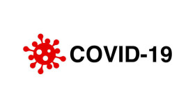 Информация о режиме функционирования МОУ «СОШ № 11» в условиях распространения  COVID-19.