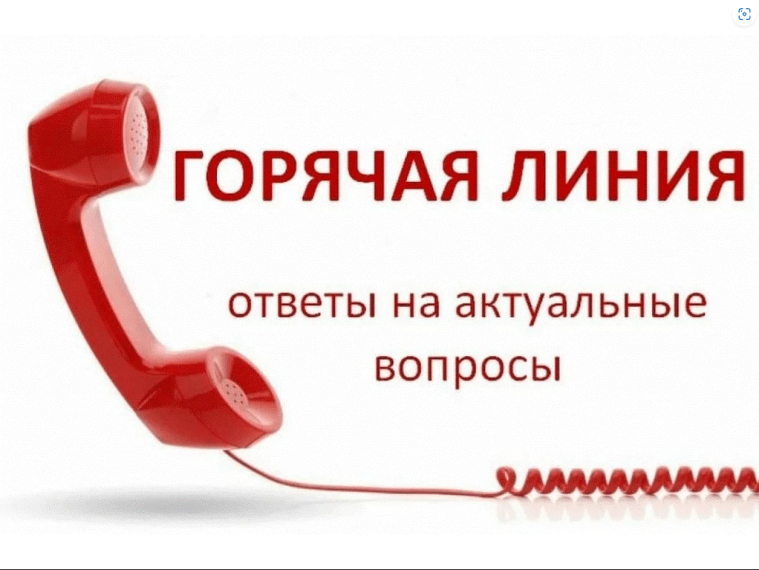 По вопросам социальной поддержки беременных женщин и кормящих матерей.